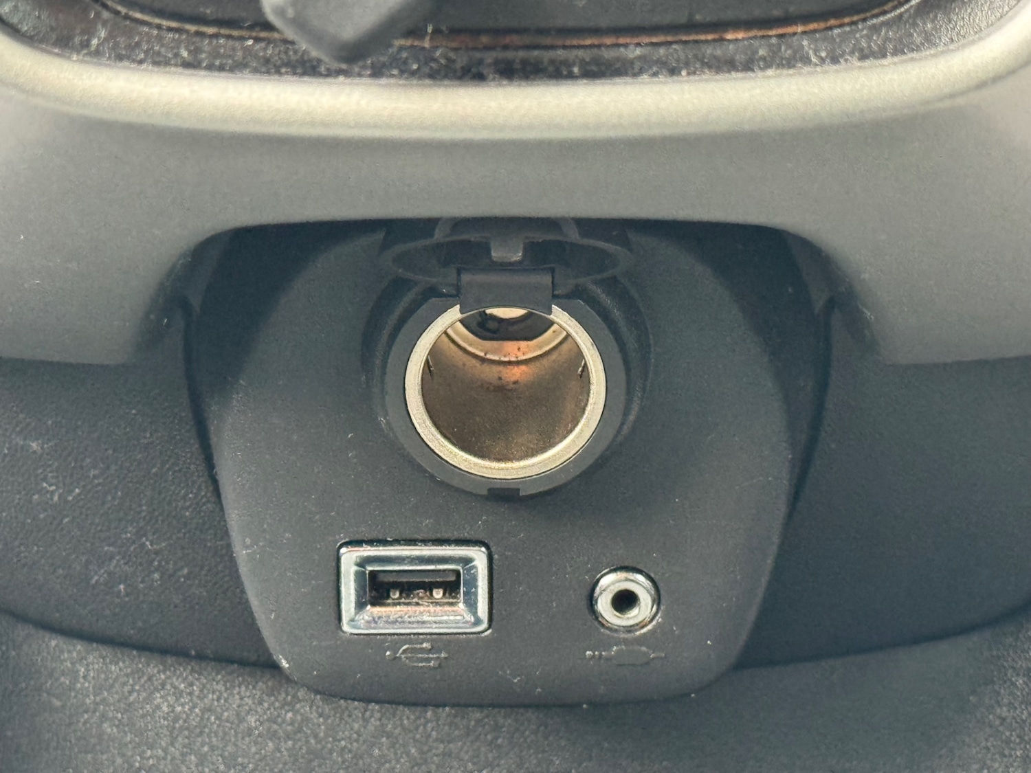 Used Toyota AYGO 2018 for sale - 76791654: Photo 33