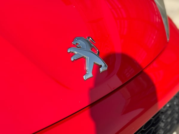 Used Peugeot 107 2012 for sale - 75604564: Photo 24