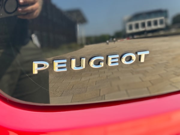 Used Peugeot 107 2012 for sale - 75604564: Photo 25