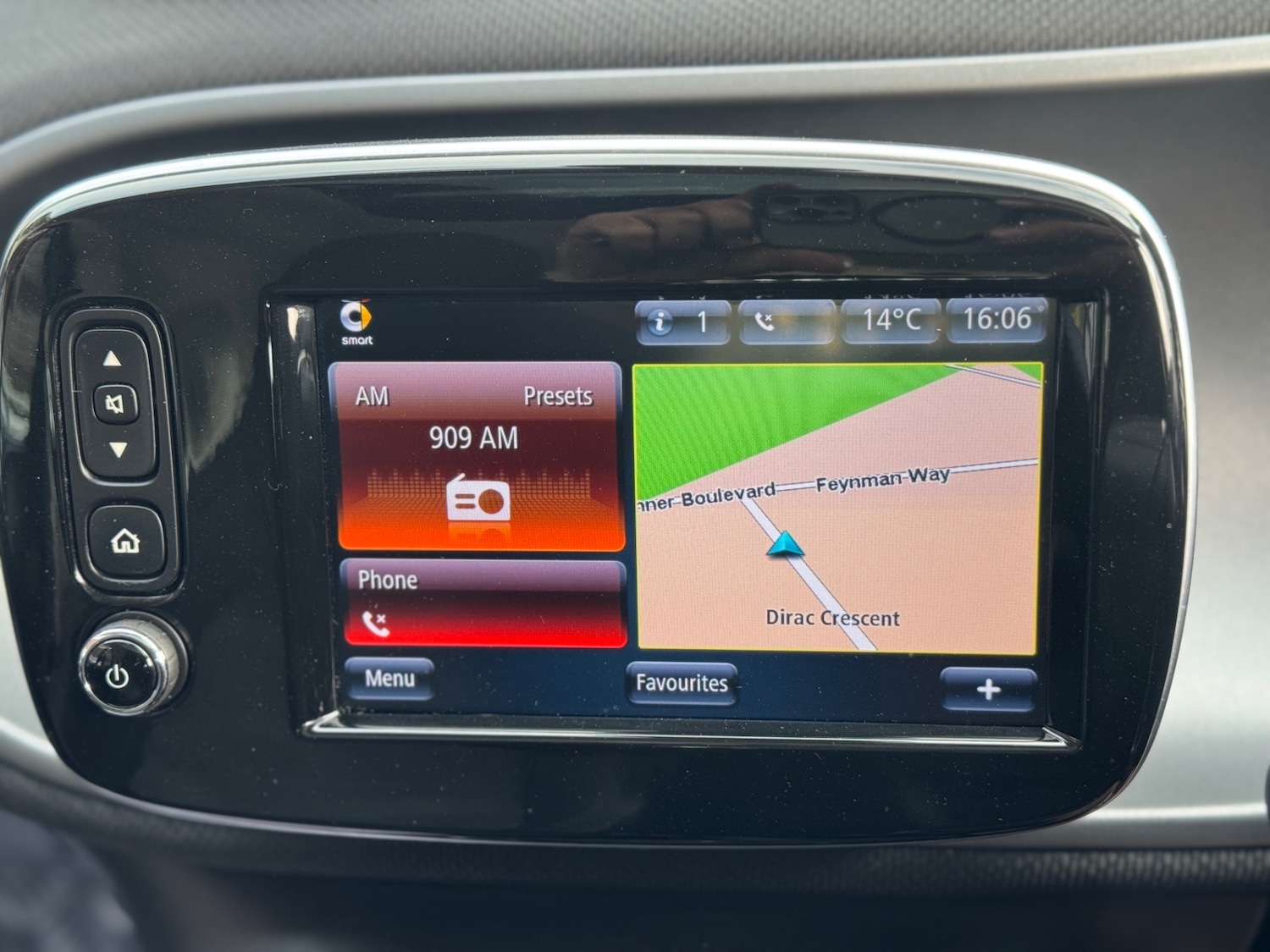 Used smart fortwo 2018 for sale - 76444680: Photo 31