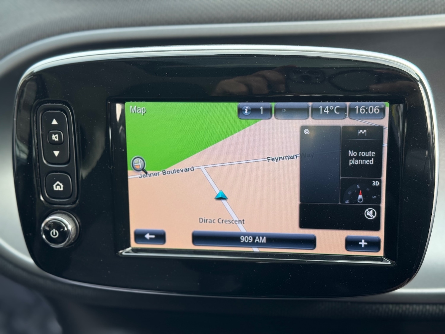 Used smart fortwo 2018 for sale - 76444680: Photo 32