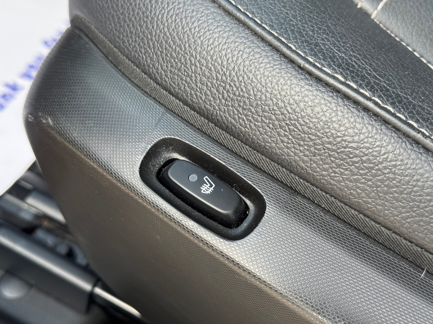 Used smart fortwo 2018 for sale - 76444680: Photo 33