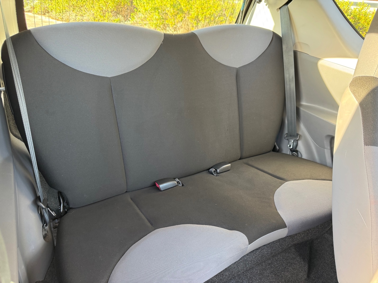 Used Citroen C1 2010 for sale - 76941127: Photo 13