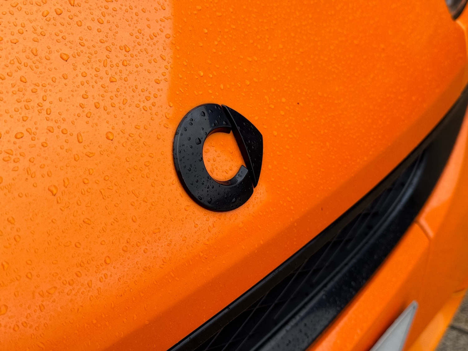 Used smart fortwo 2011 for sale - 77240760: Photo 23