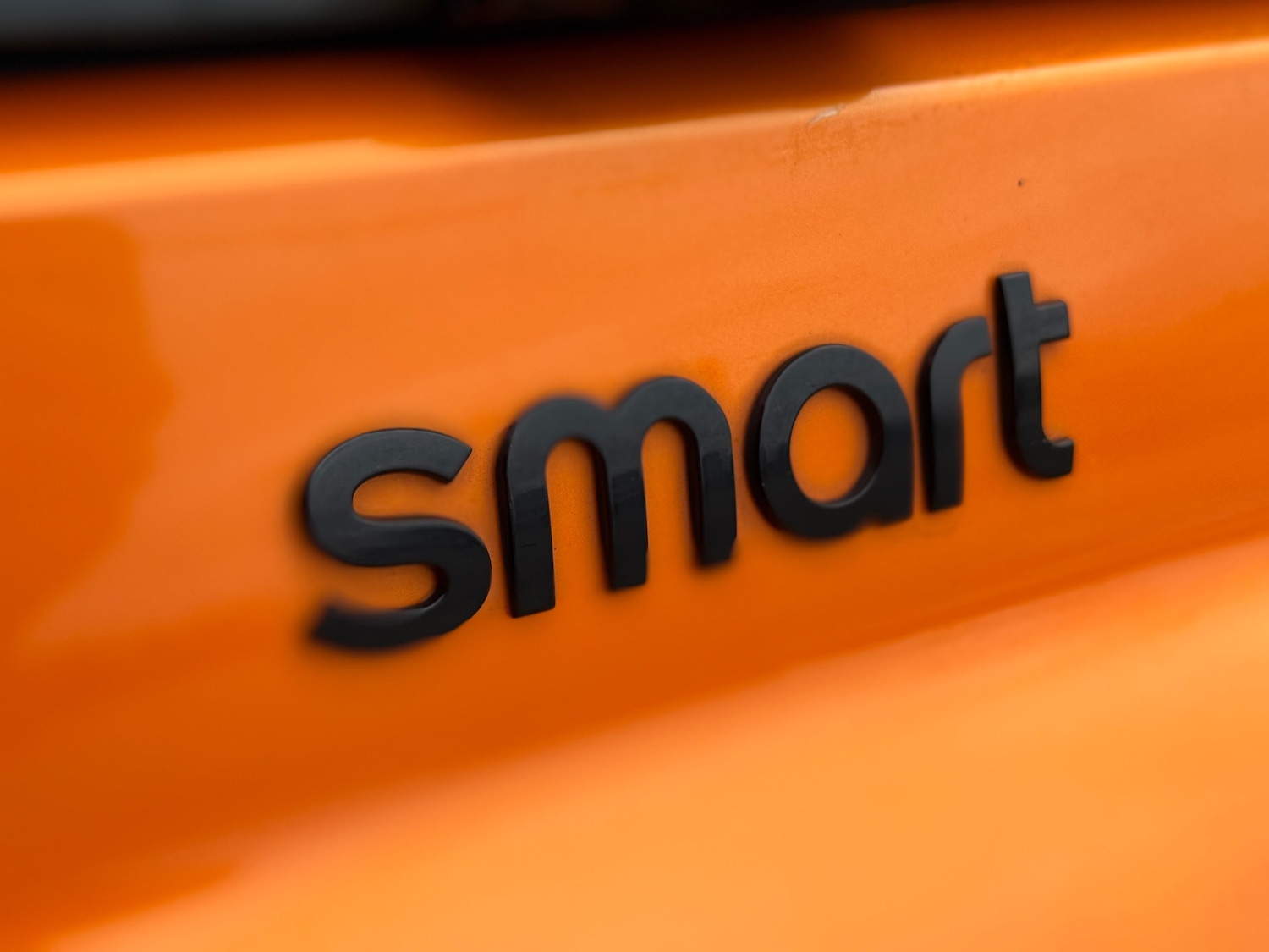 Used smart fortwo 2011 for sale - 77240760: Photo 24