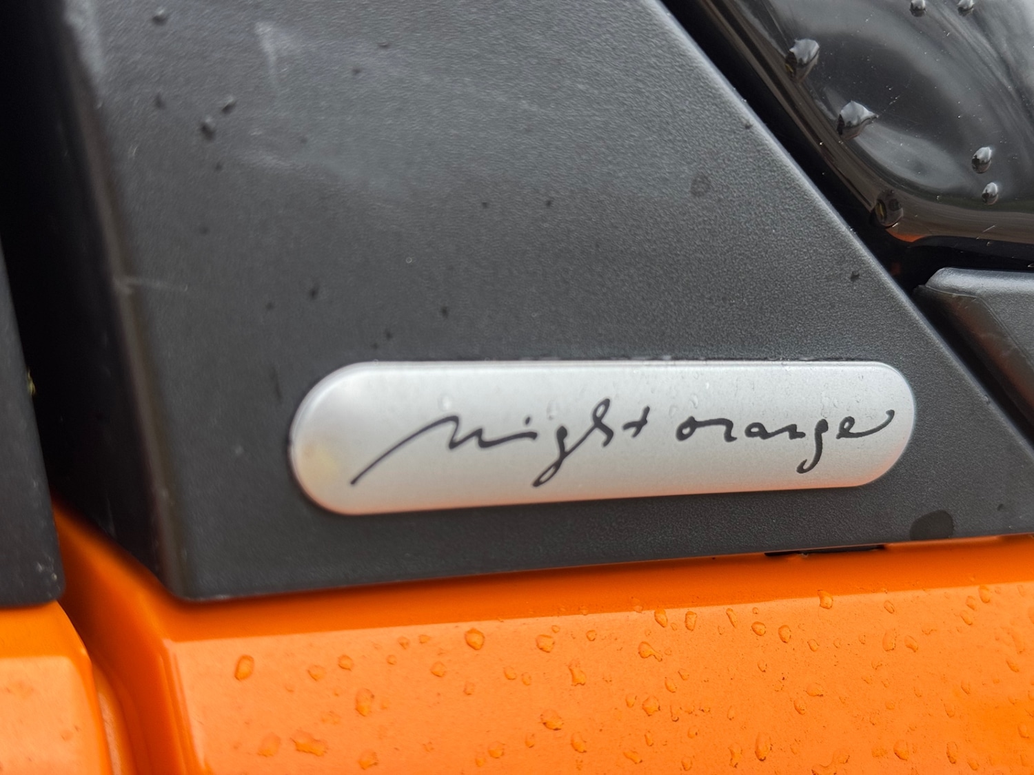 Used smart fortwo 2011 for sale - 77240760: Photo 25