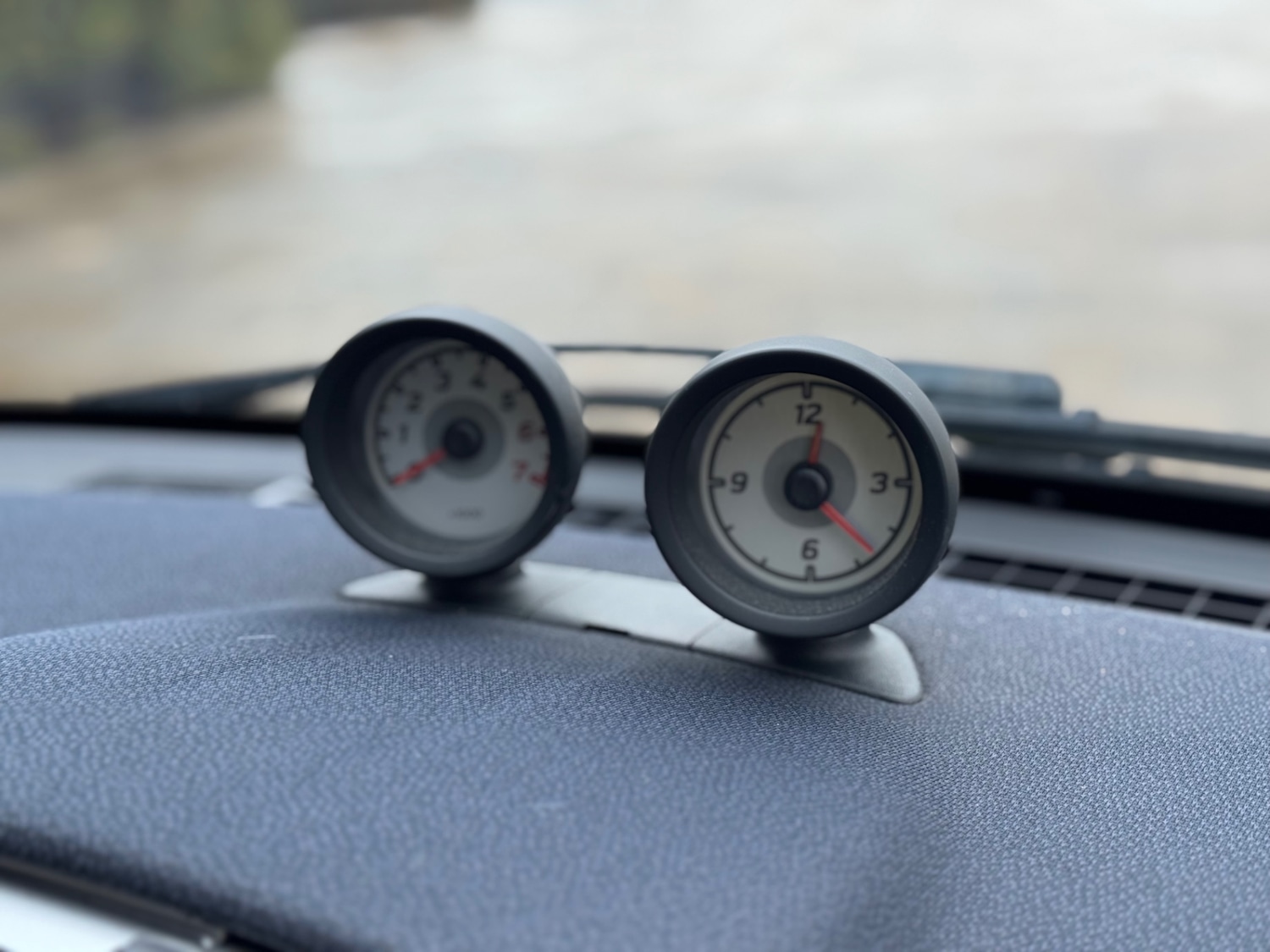 Used smart fortwo 2011 for sale - 77240760: Photo 29