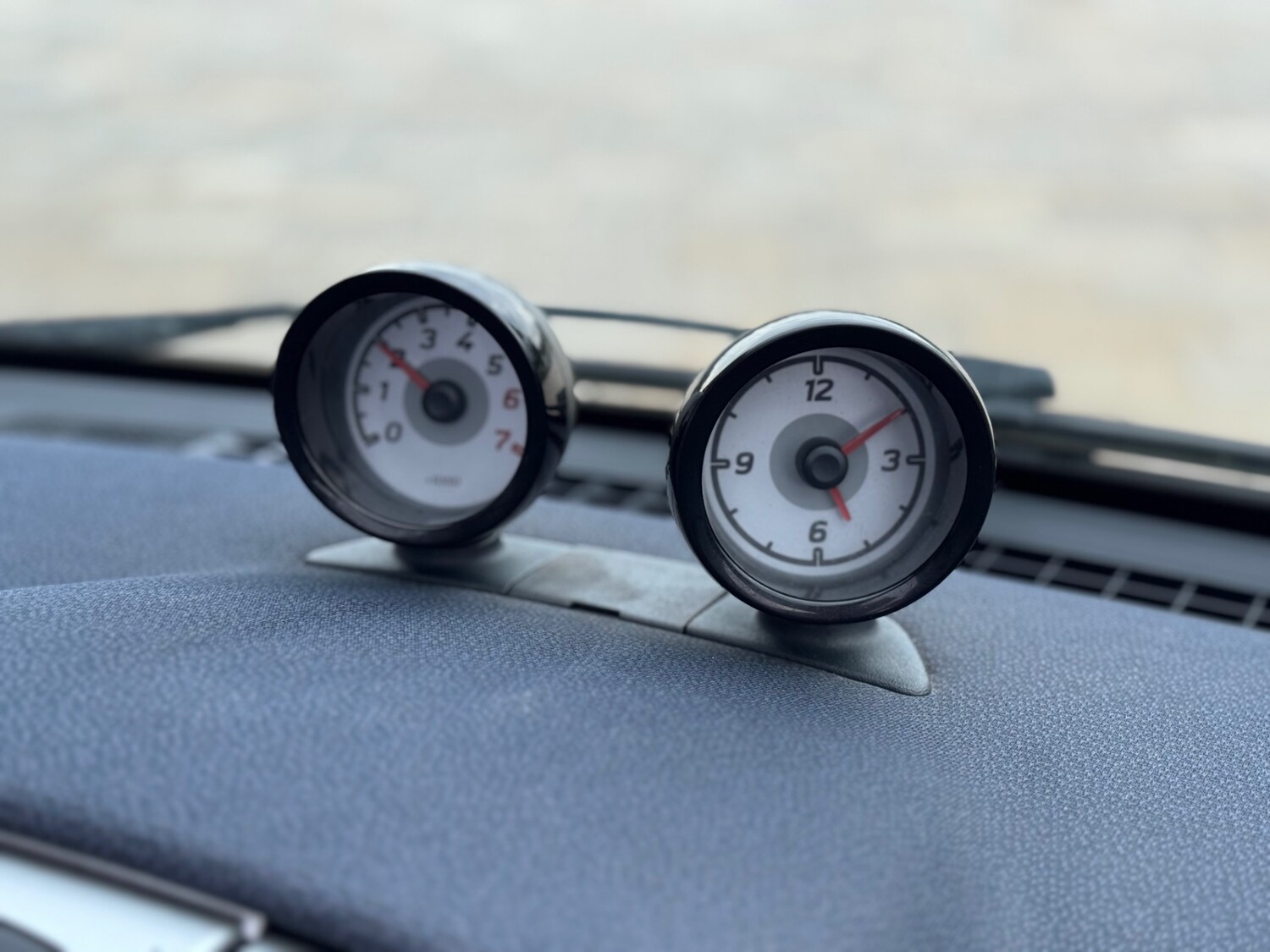 Used smart fortwo 2012 for sale - 76025844: Photo 28