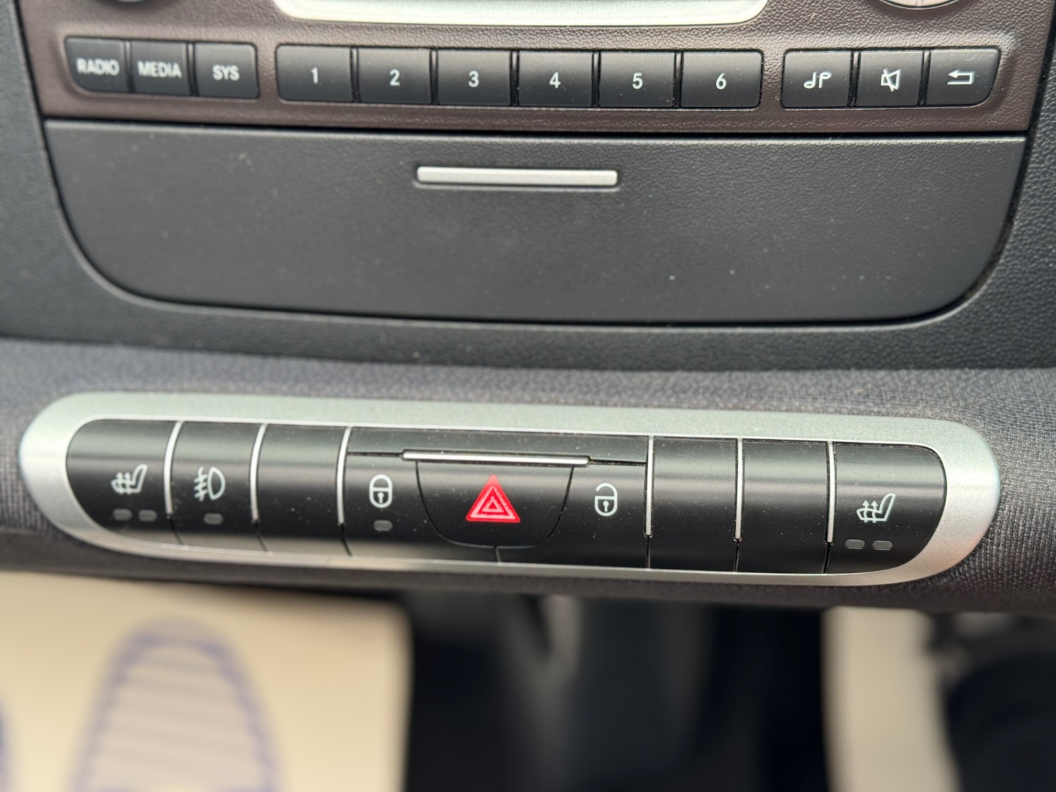 Used smart fortwo 2012 for sale - 76025844: Photo 29