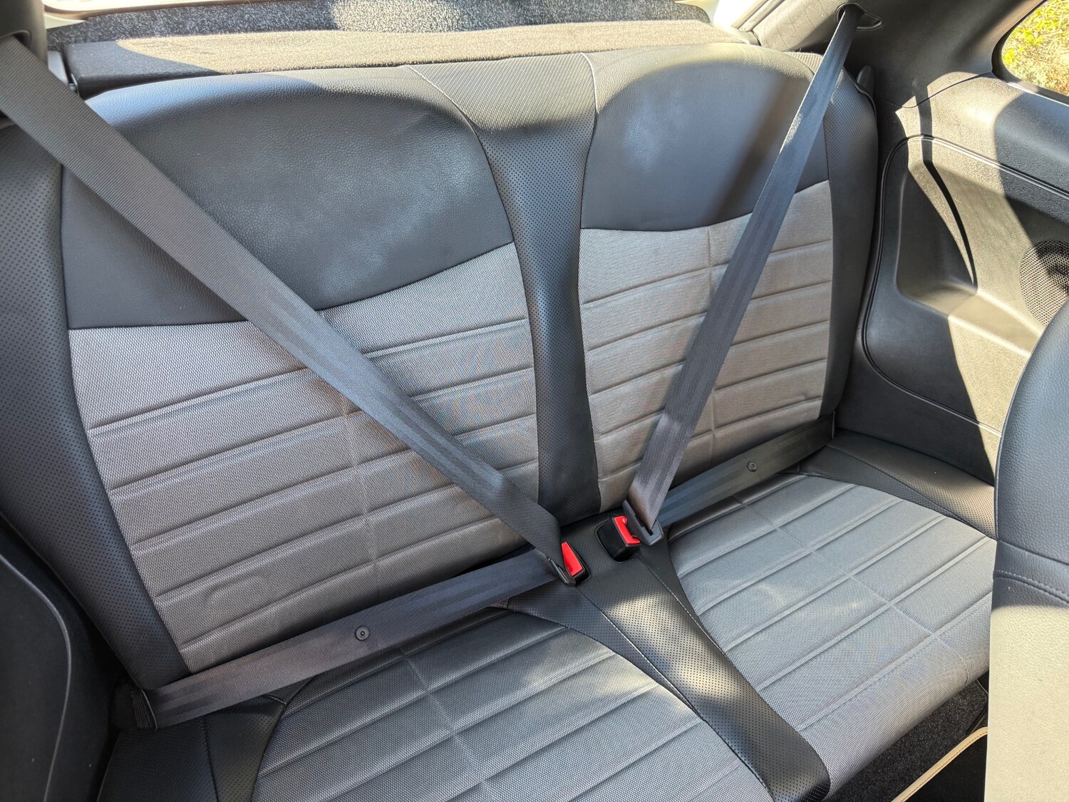 Used Fiat 500 2011 for sale - 77974749: Photo 12