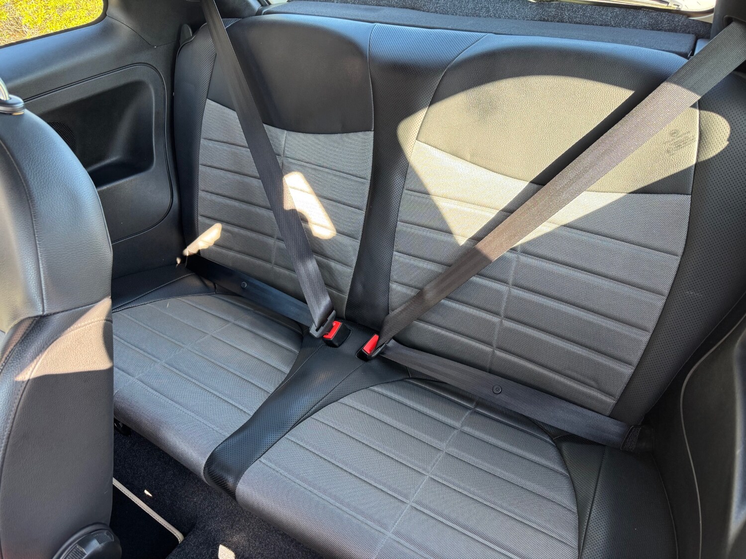 Used Fiat 500 2011 for sale - 77974749: Photo 13