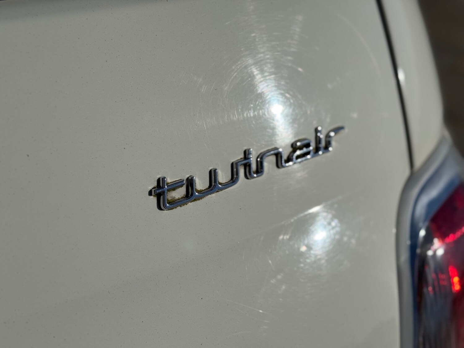 Used Fiat 500 2011 for sale - 77974749: Photo 25