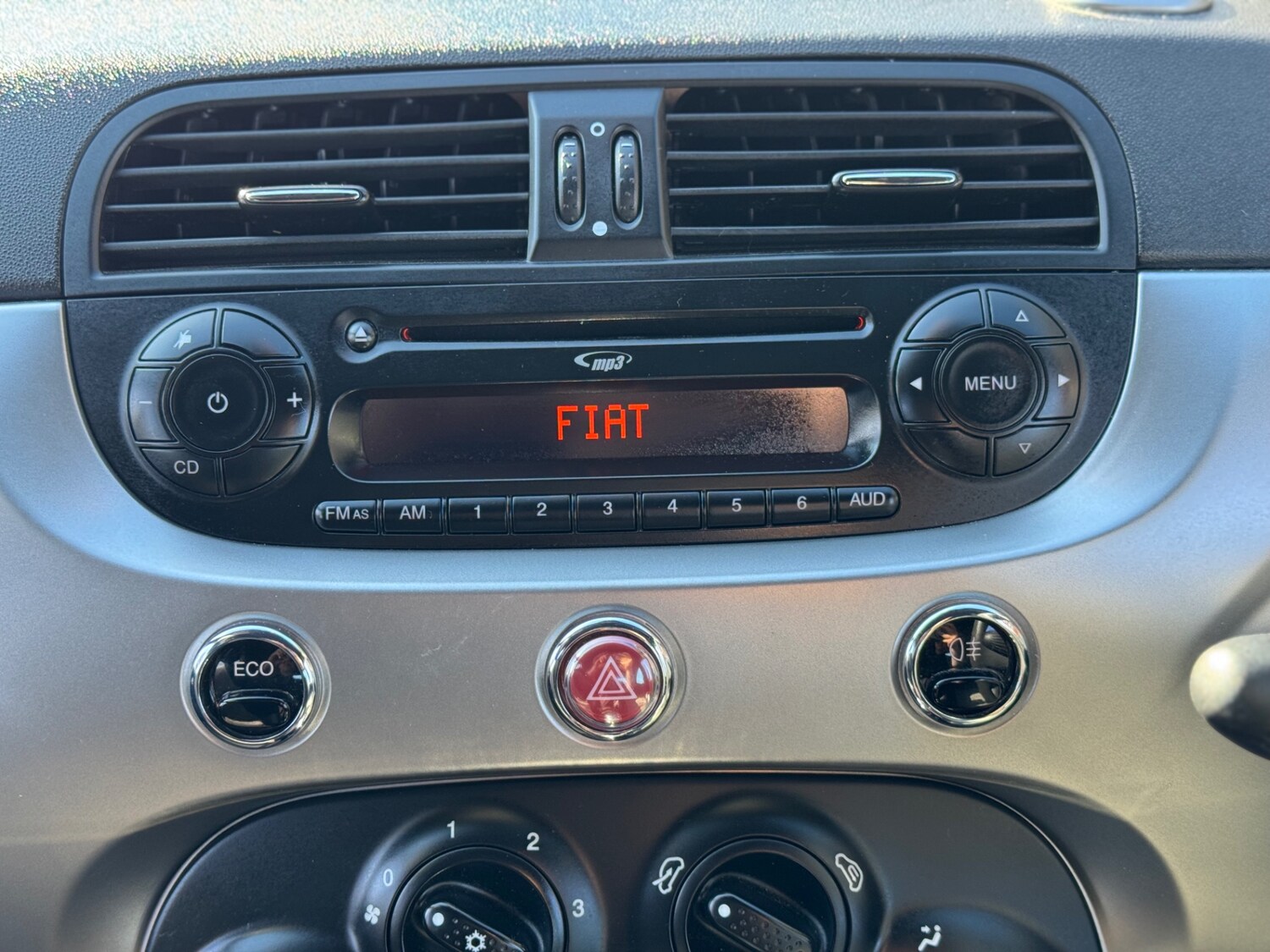 Used Fiat 500 2011 for sale - 77974749: Photo 29