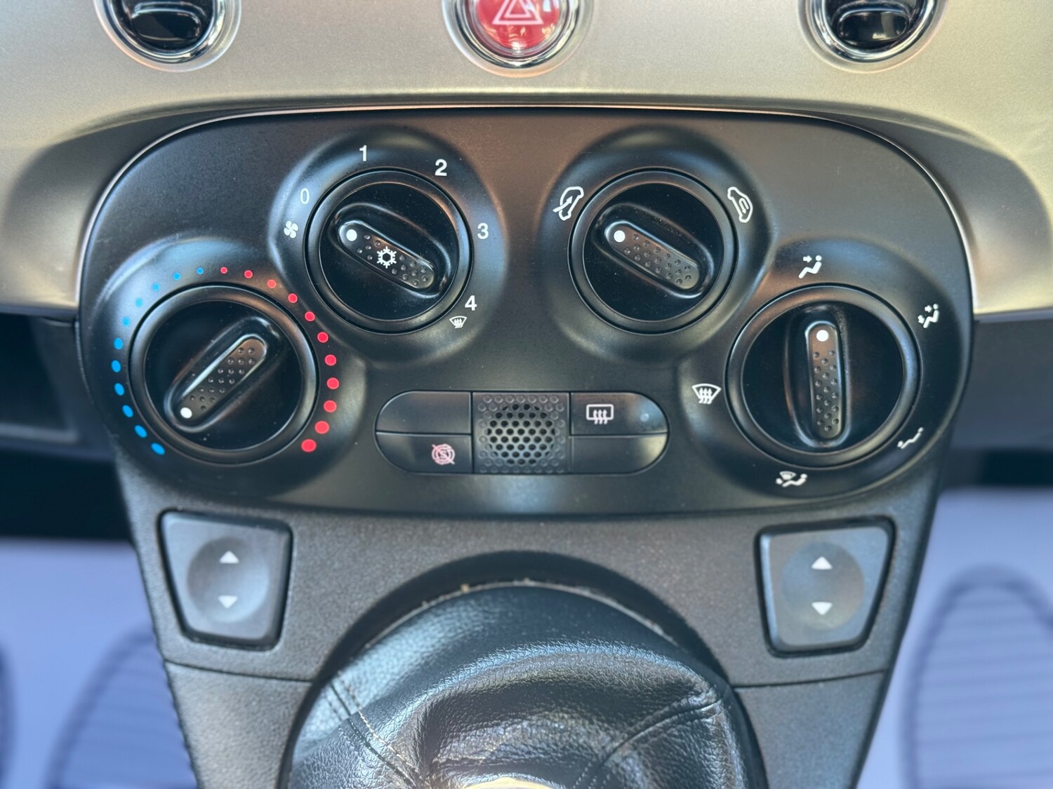 Used Fiat 500 2011 for sale - 77974749: Photo 30