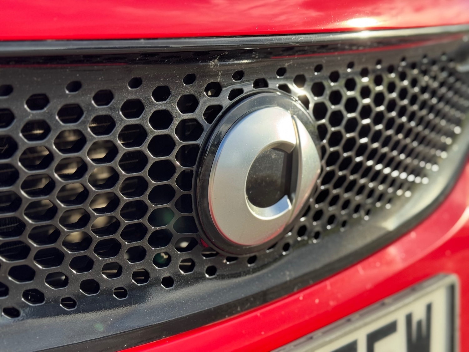 Used smart fortwo 2016 for sale - 76748971: Photo 23