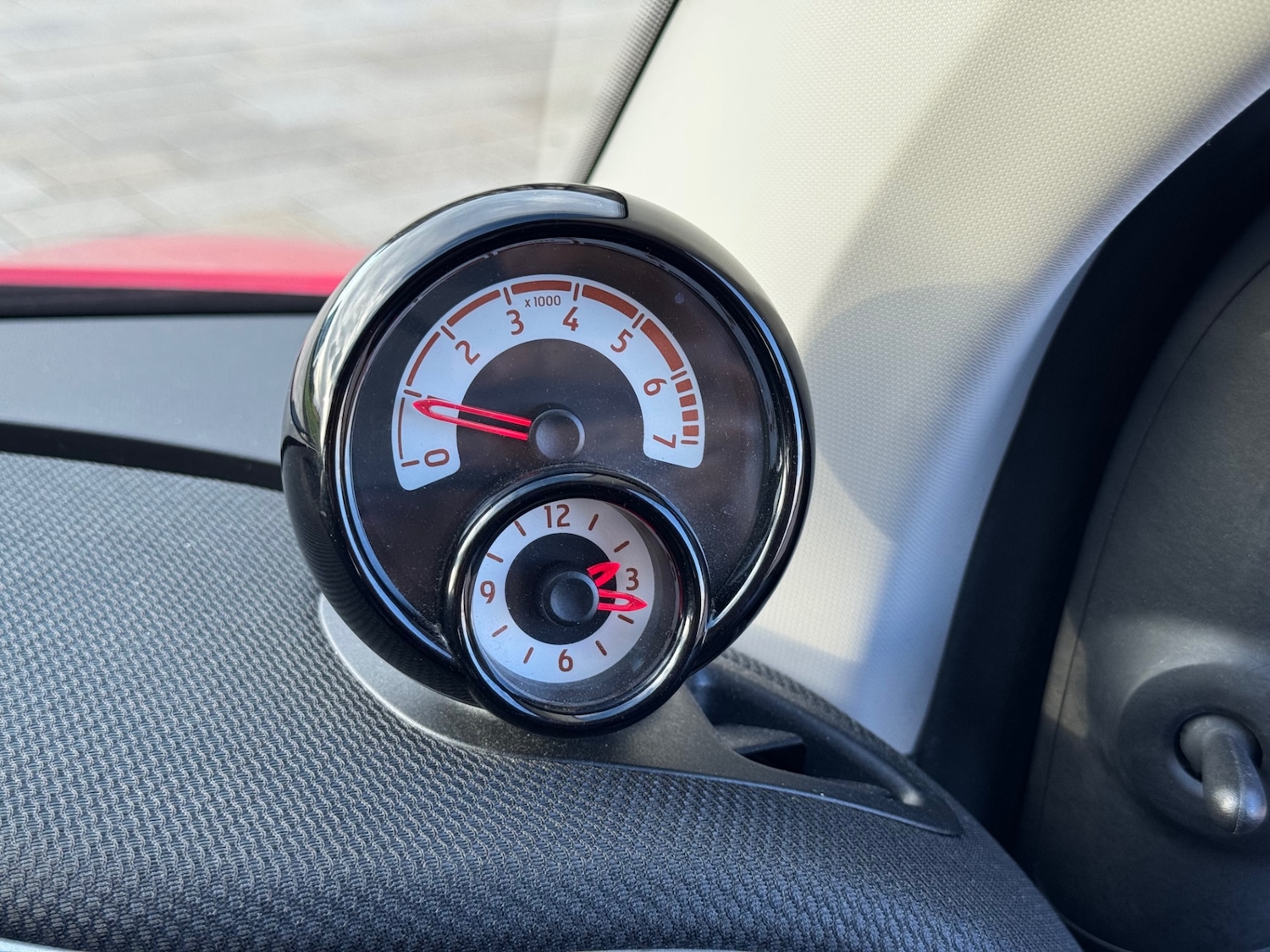 Used smart fortwo 2016 for sale - 76748971: Photo 27