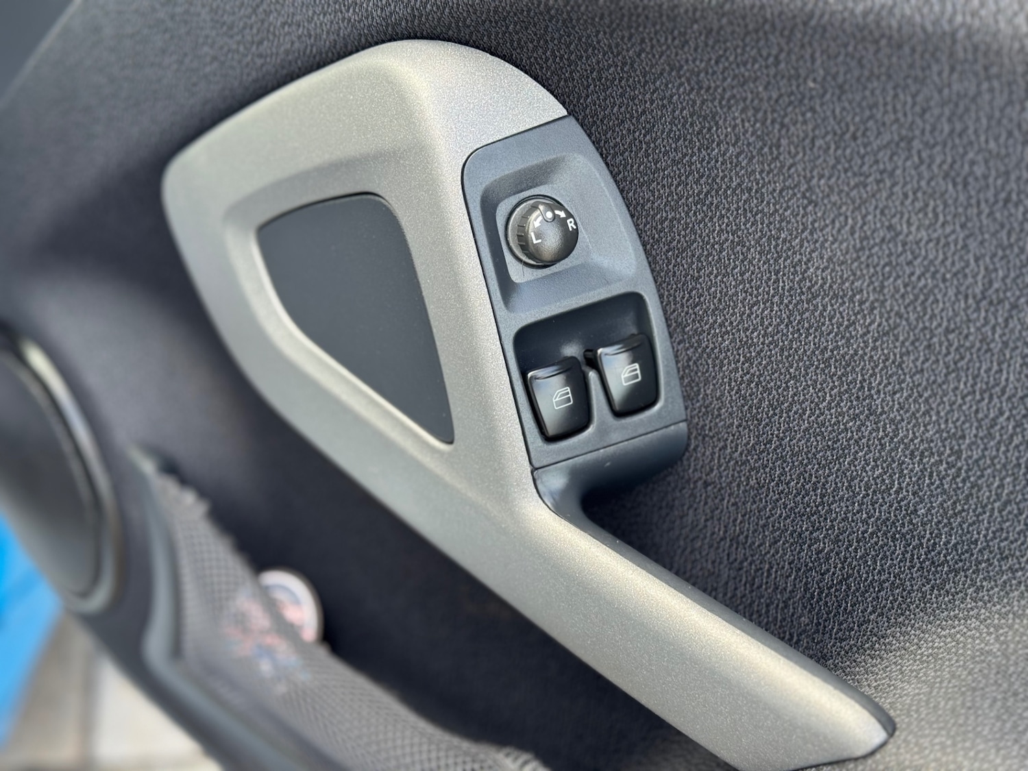 Used smart fortwo 2013 for sale - 76438550: Photo 26