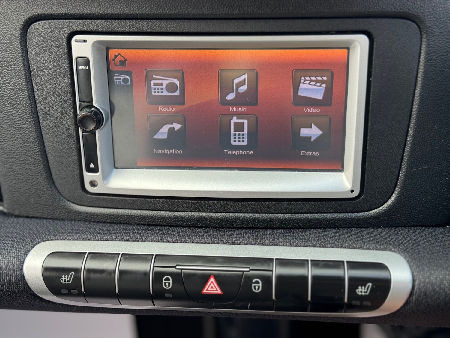 Used smart fortwo 2013 for sale - 76438550: Photo 28