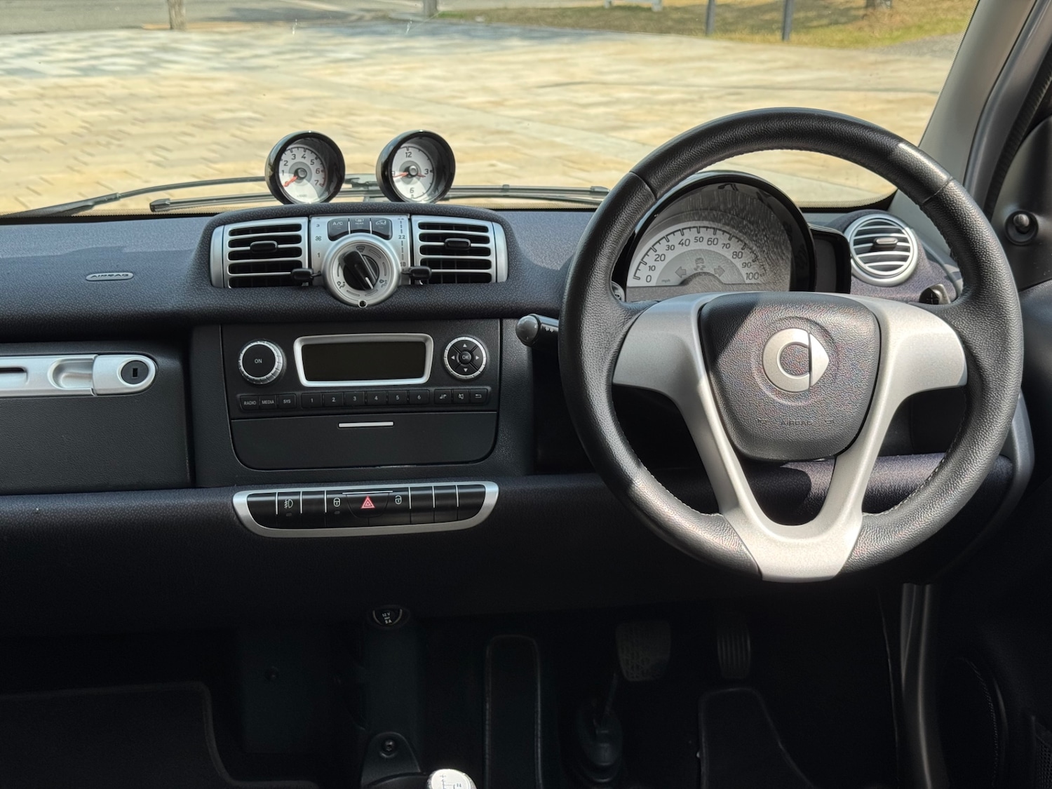 Used smart fortwo 2013 for sale - 77502872: Photo 26