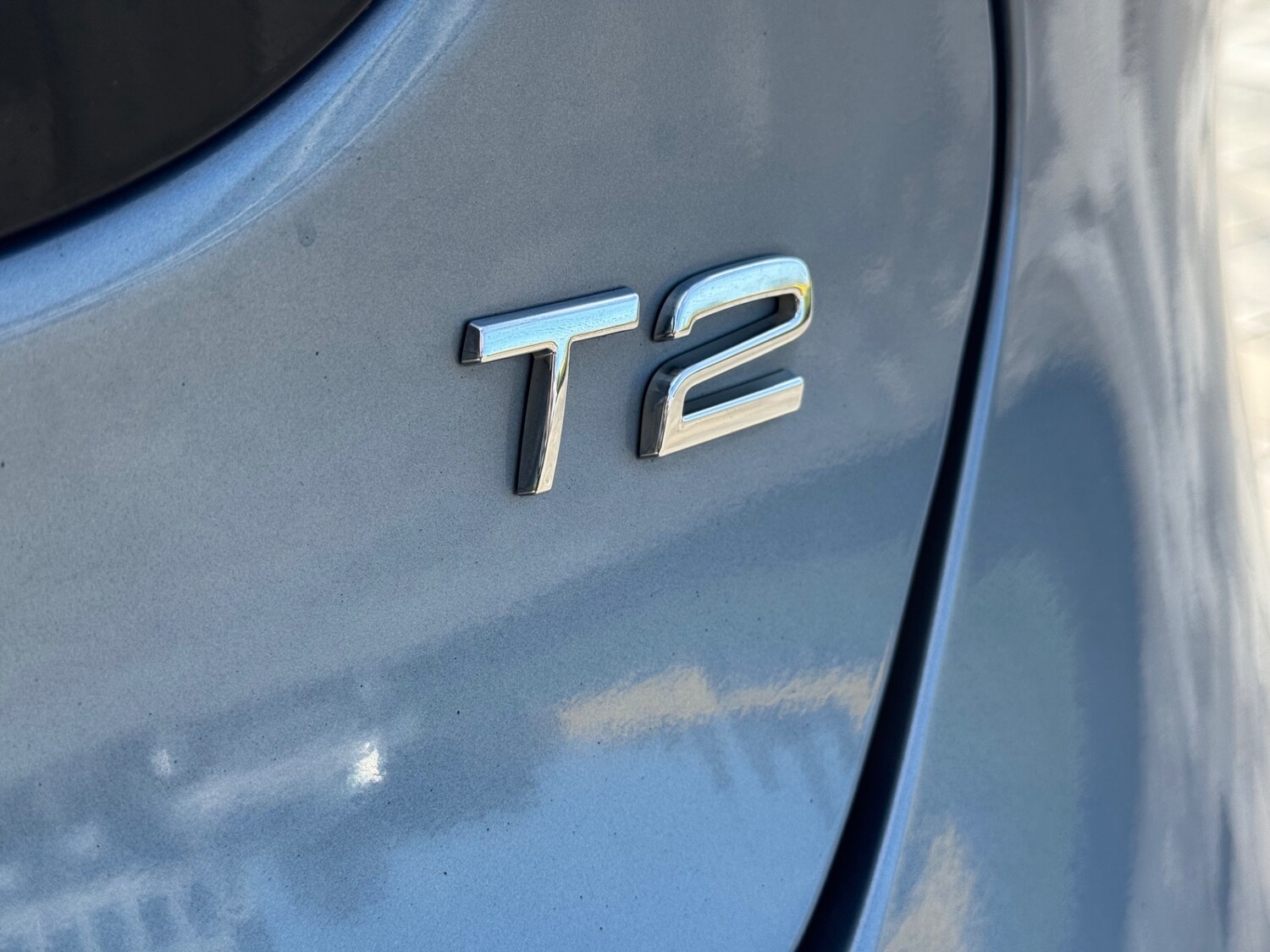 Used Volvo V40 2017 for sale - 78143709: Photo 27