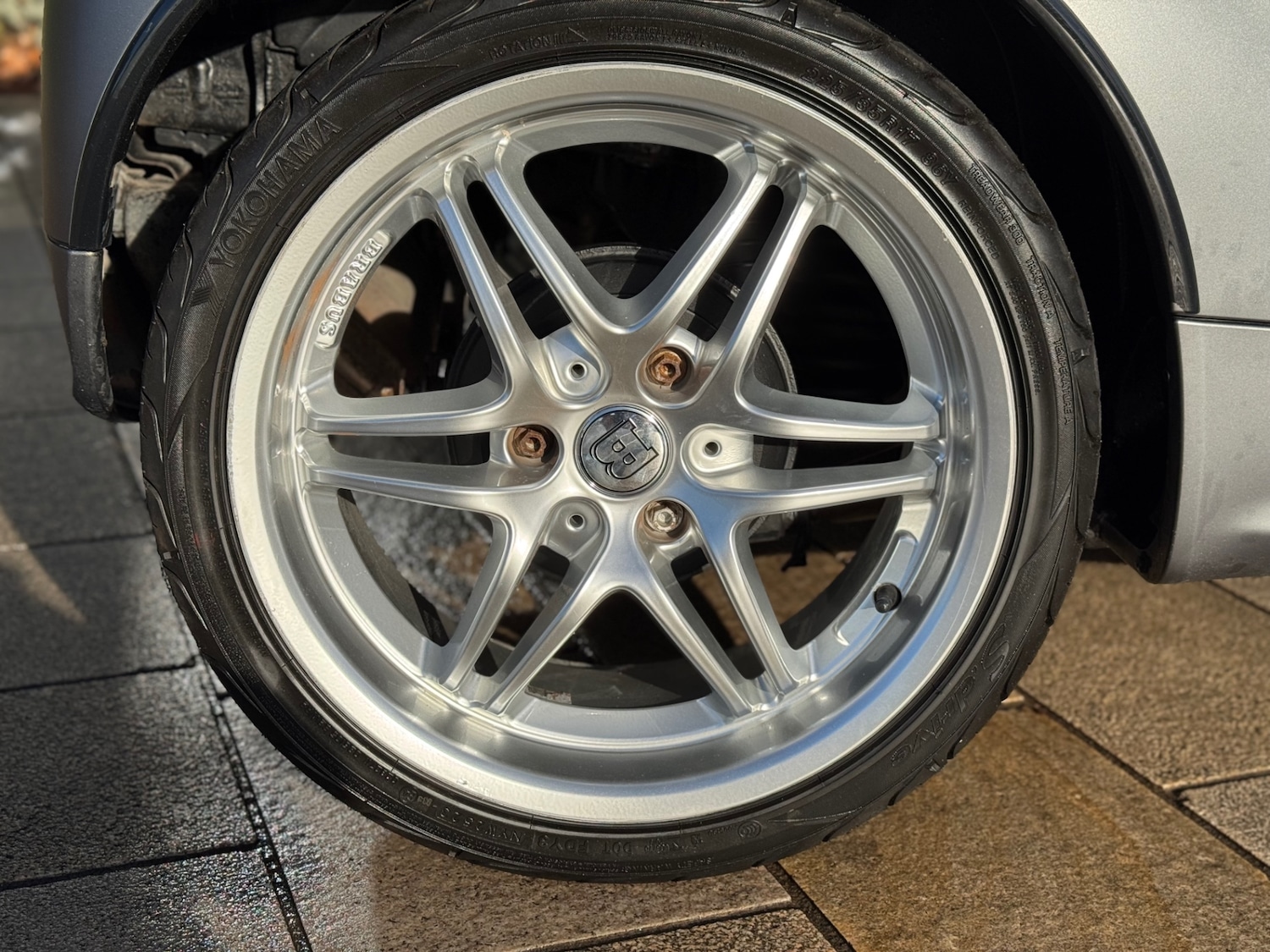 Used smart fortwo 2014 for sale - 76748474: Photo 22