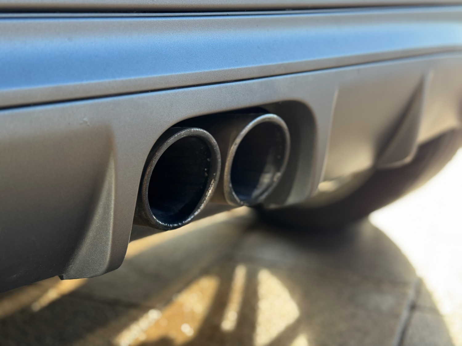 Used smart fortwo 2014 for sale - 76748474: Photo 23