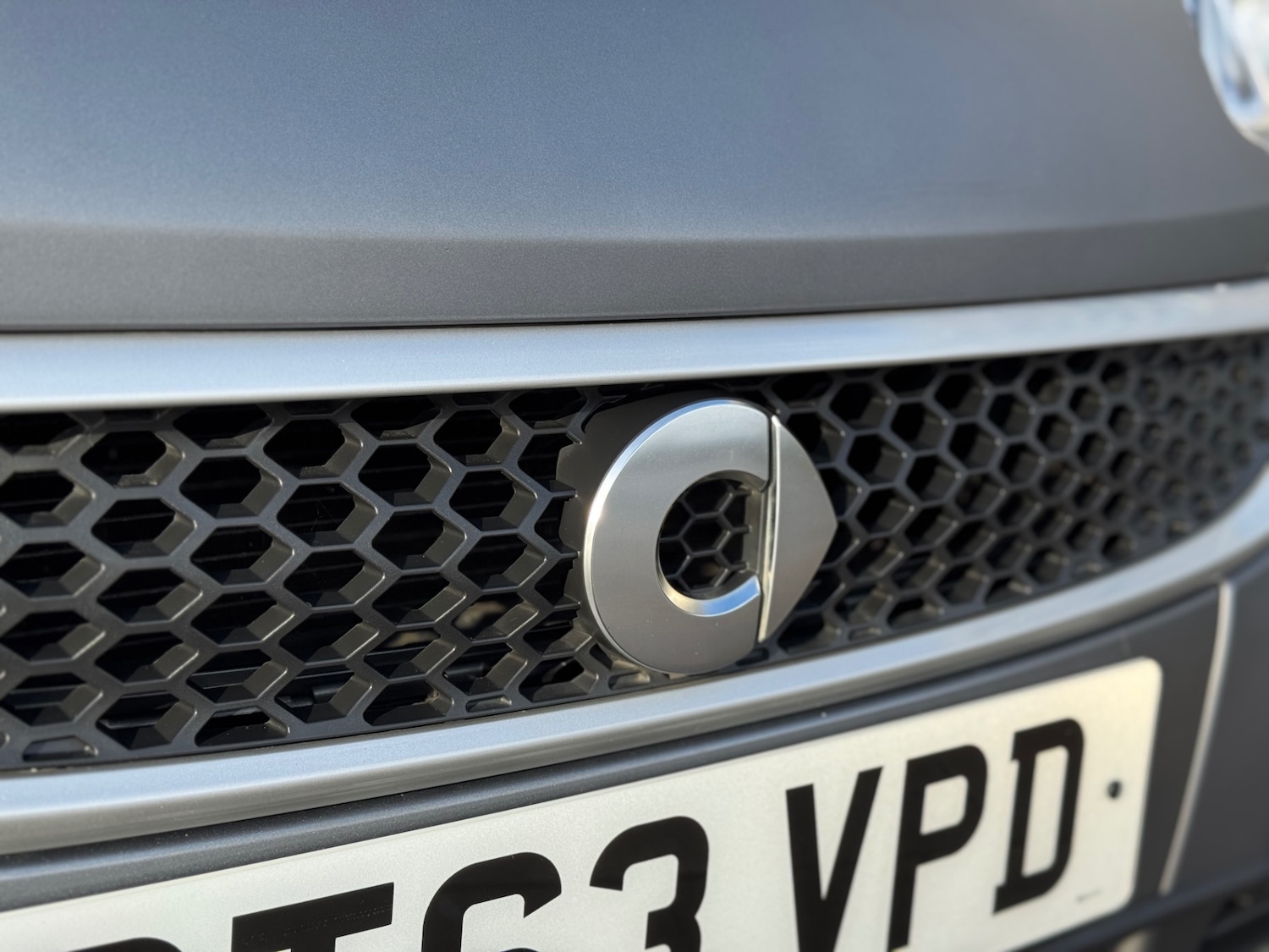 Used smart fortwo 2014 for sale - 76748474: Photo 24