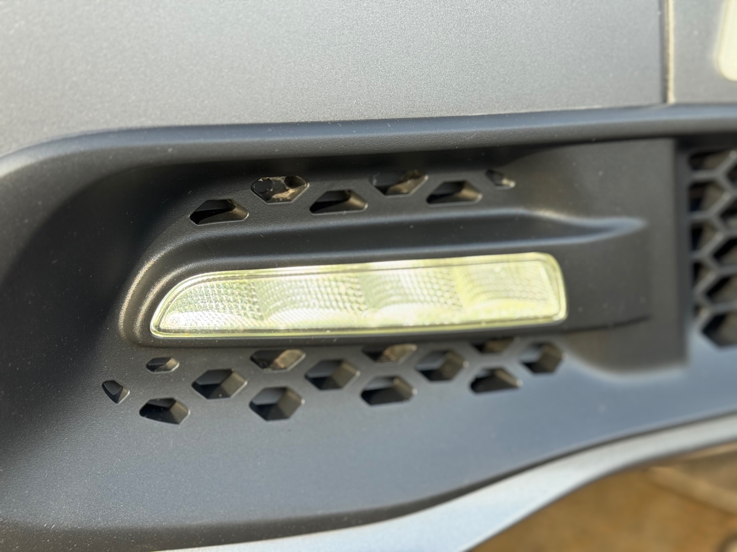 Used smart fortwo 2014 for sale - 76748474: Photo 25