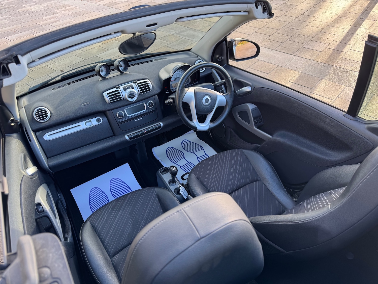 Used smart fortwo 2014 for sale - 76748474: Photo 29