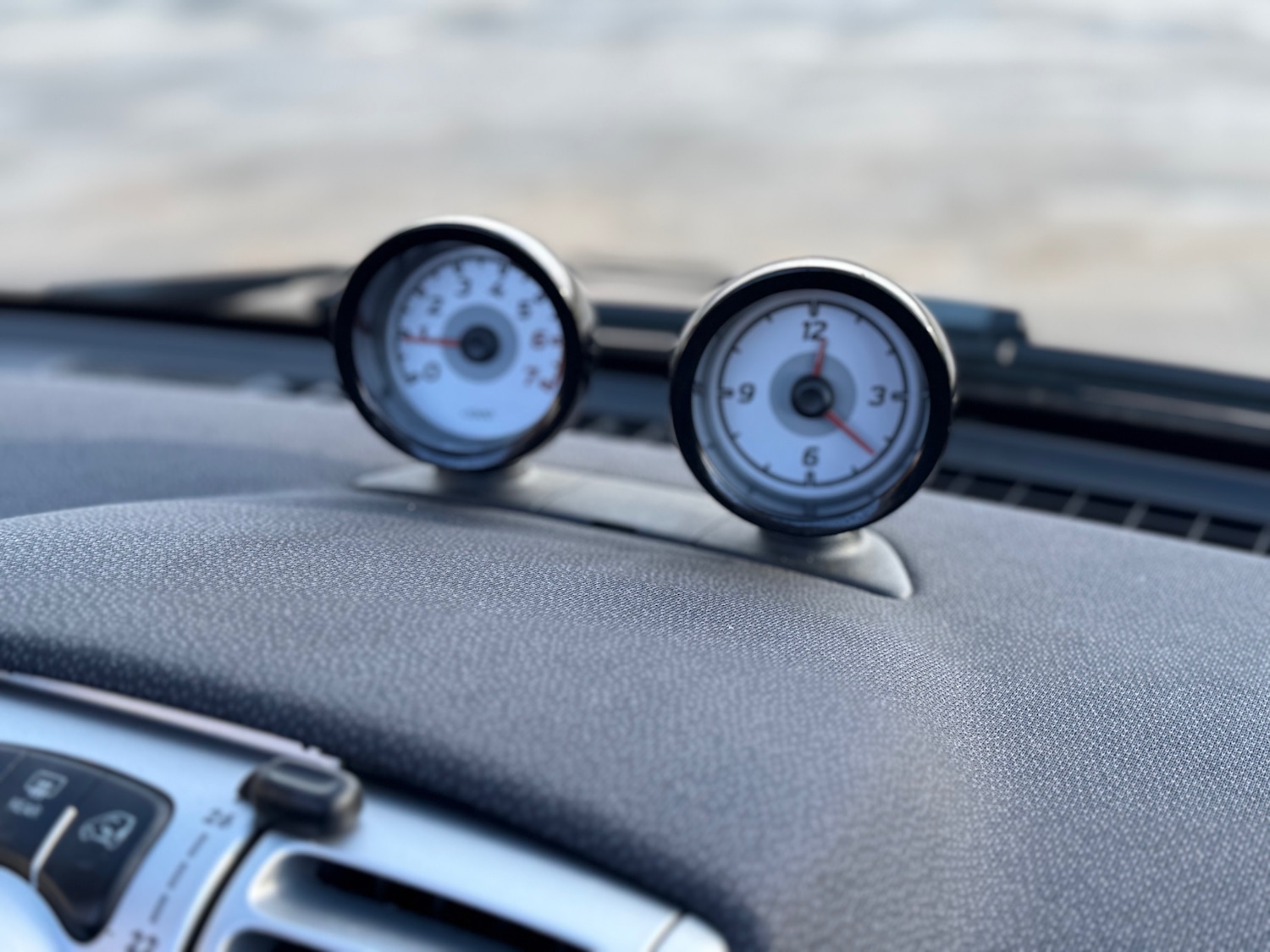 Used smart fortwo 2014 for sale - 76748474: Photo 31