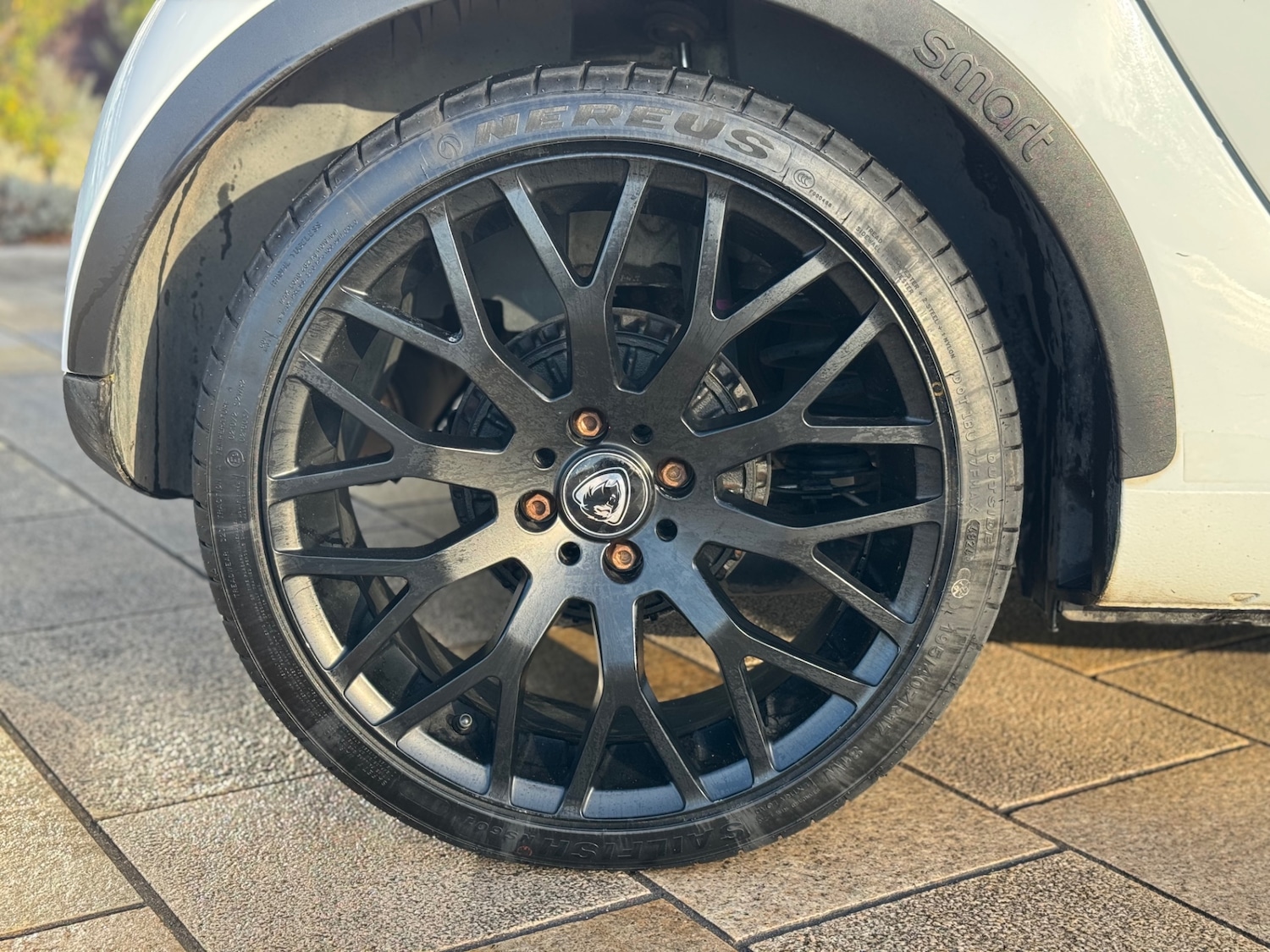 Used smart fortwo 2016 for sale - 77011946: Photo 22