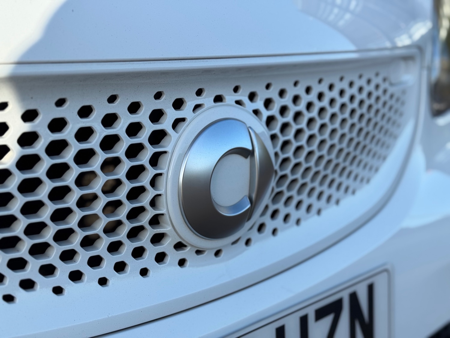 Used smart fortwo 2016 for sale - 77011946: Photo 23