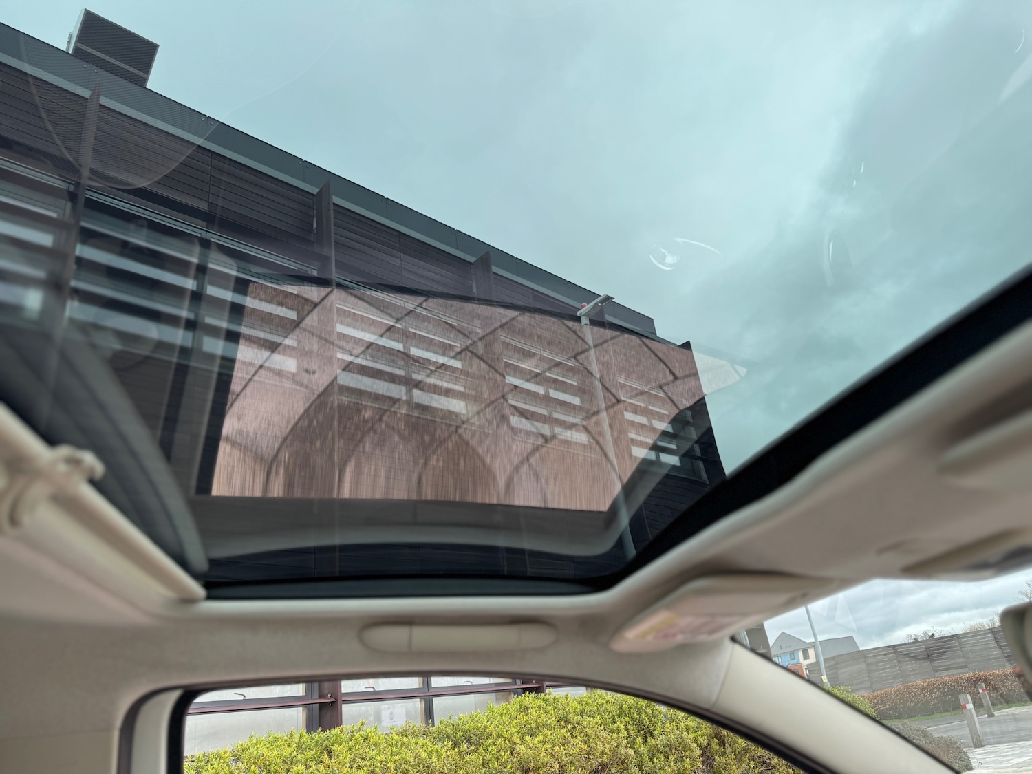 Used Fiat 500 2011 for sale - 77616817: Photo 29