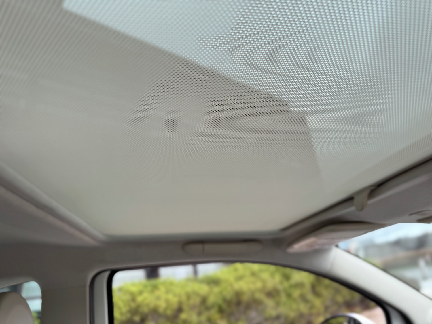 Used Fiat 500 2011 for sale - 77616817: Photo 30