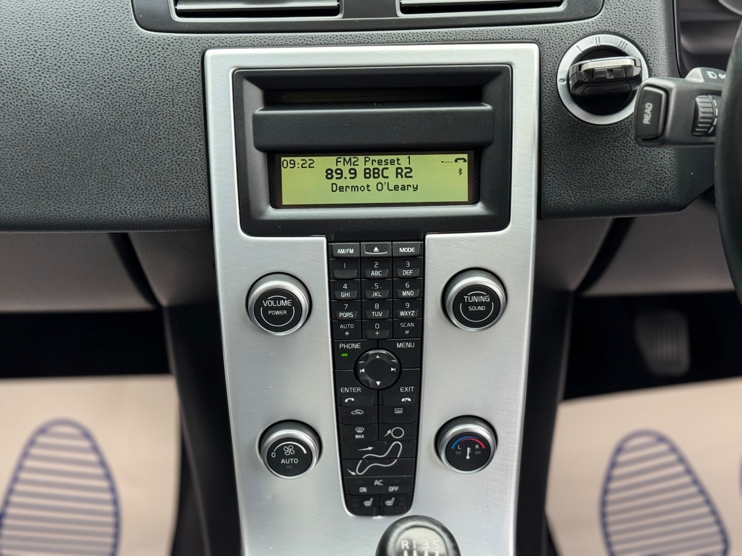 Vehicle 31
