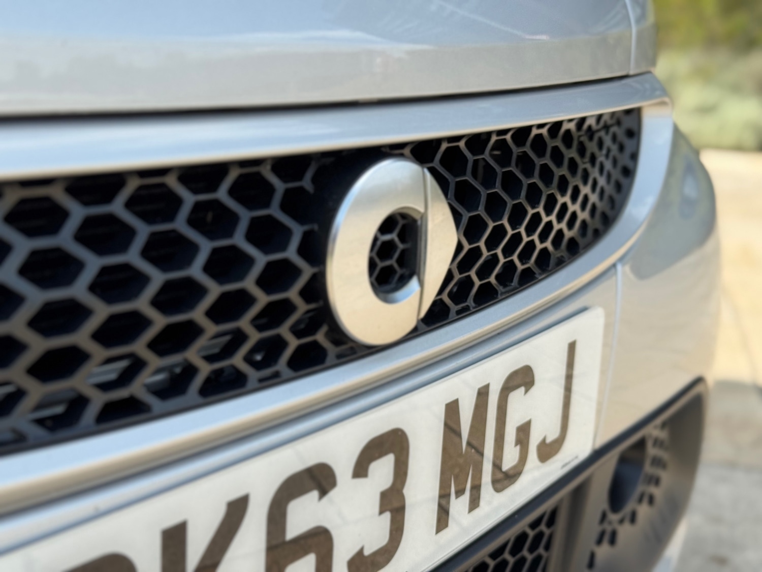 Used smart fortwo 2013 for sale - 76438557: Photo 22