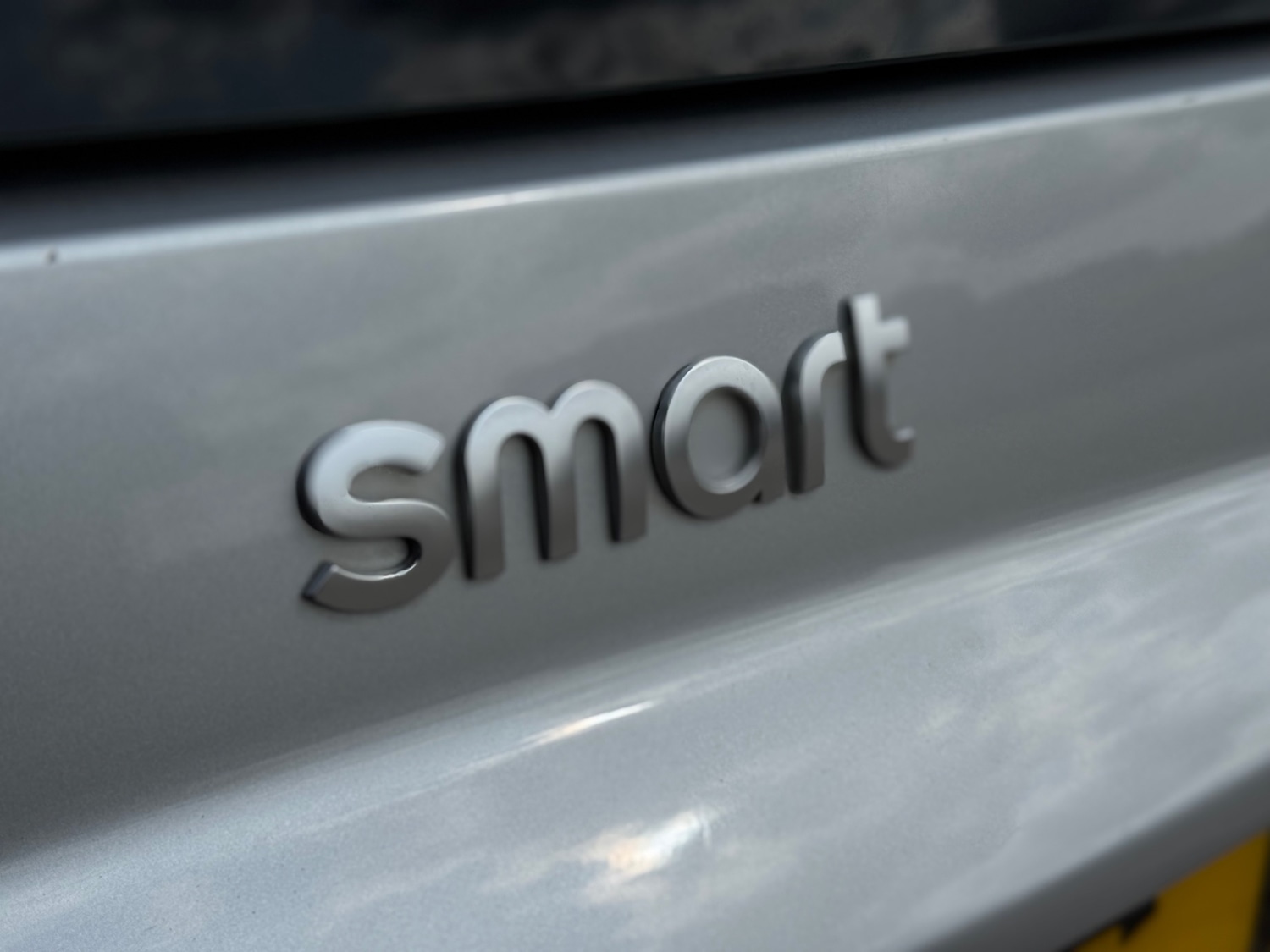 Used smart fortwo 2013 for sale - 76438557: Photo 23