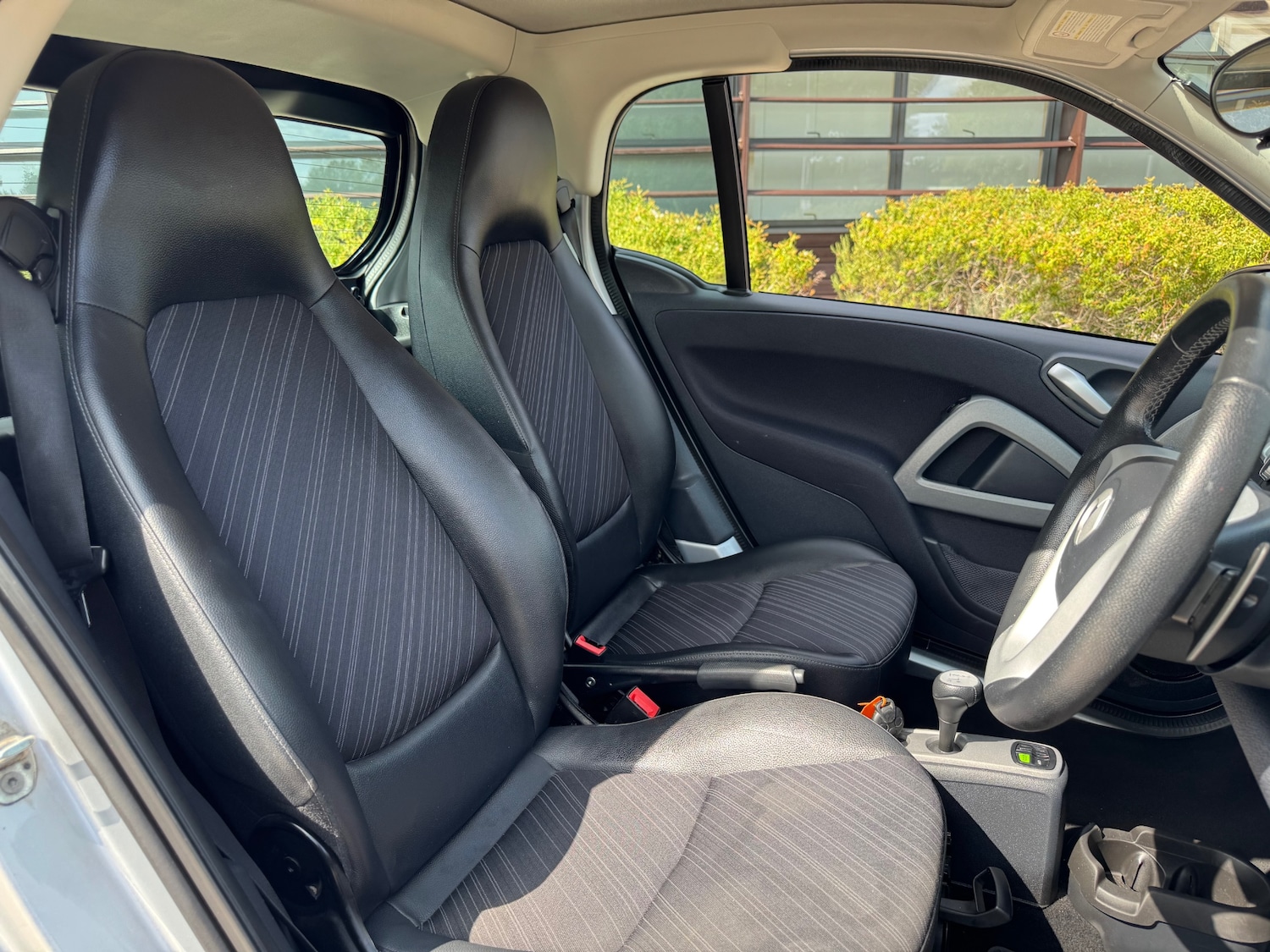 Used smart fortwo 2013 for sale - 76438557: Photo 9