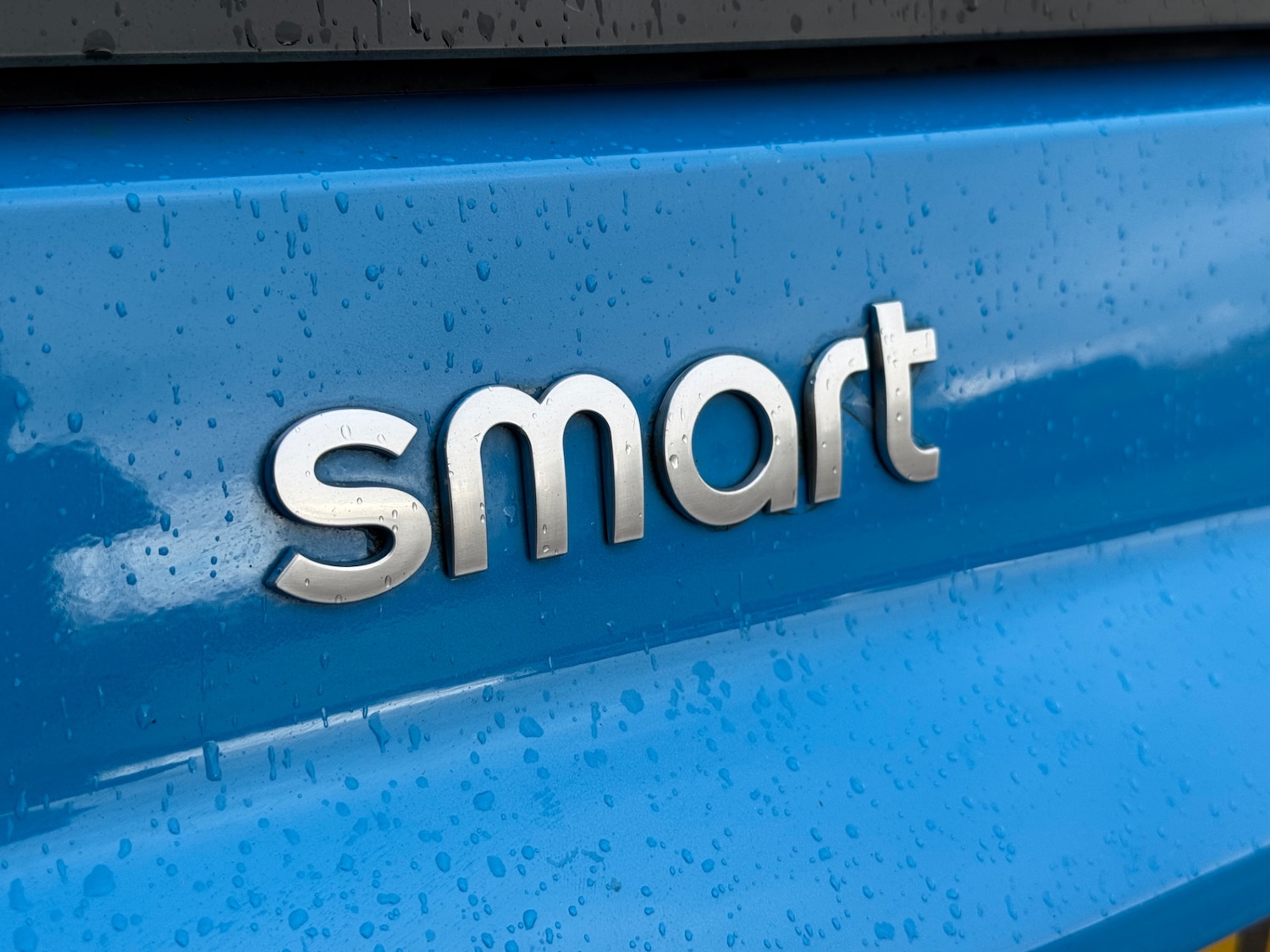 Used smart fortwo 2013 for sale - 77240764: Photo 22