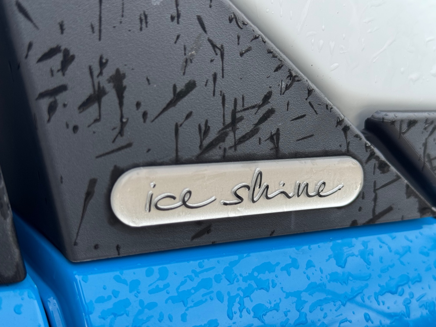 Used smart fortwo 2013 for sale - 77240764: Photo 23