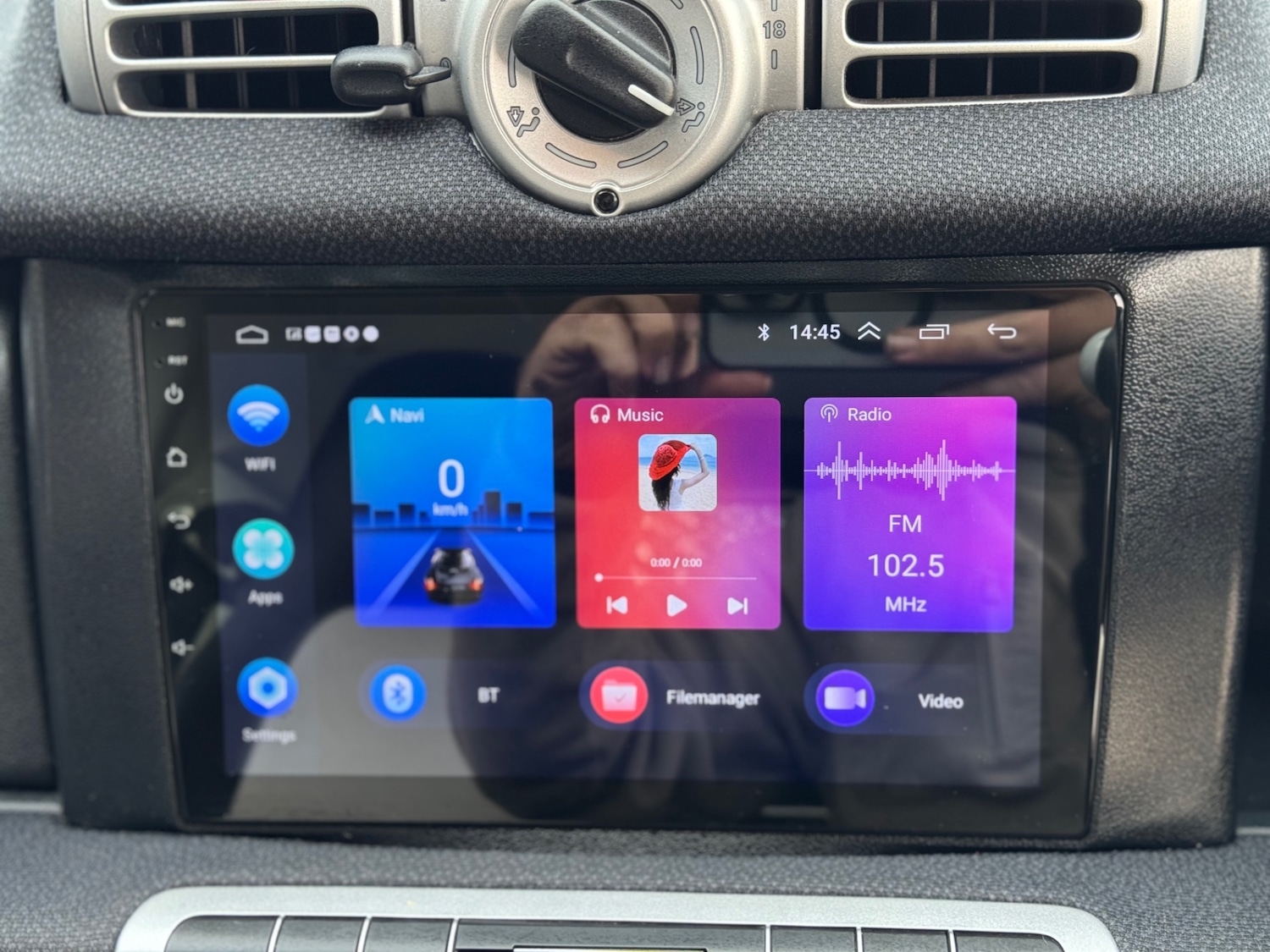 Used smart fortwo 2013 for sale - 77240764: Photo 27