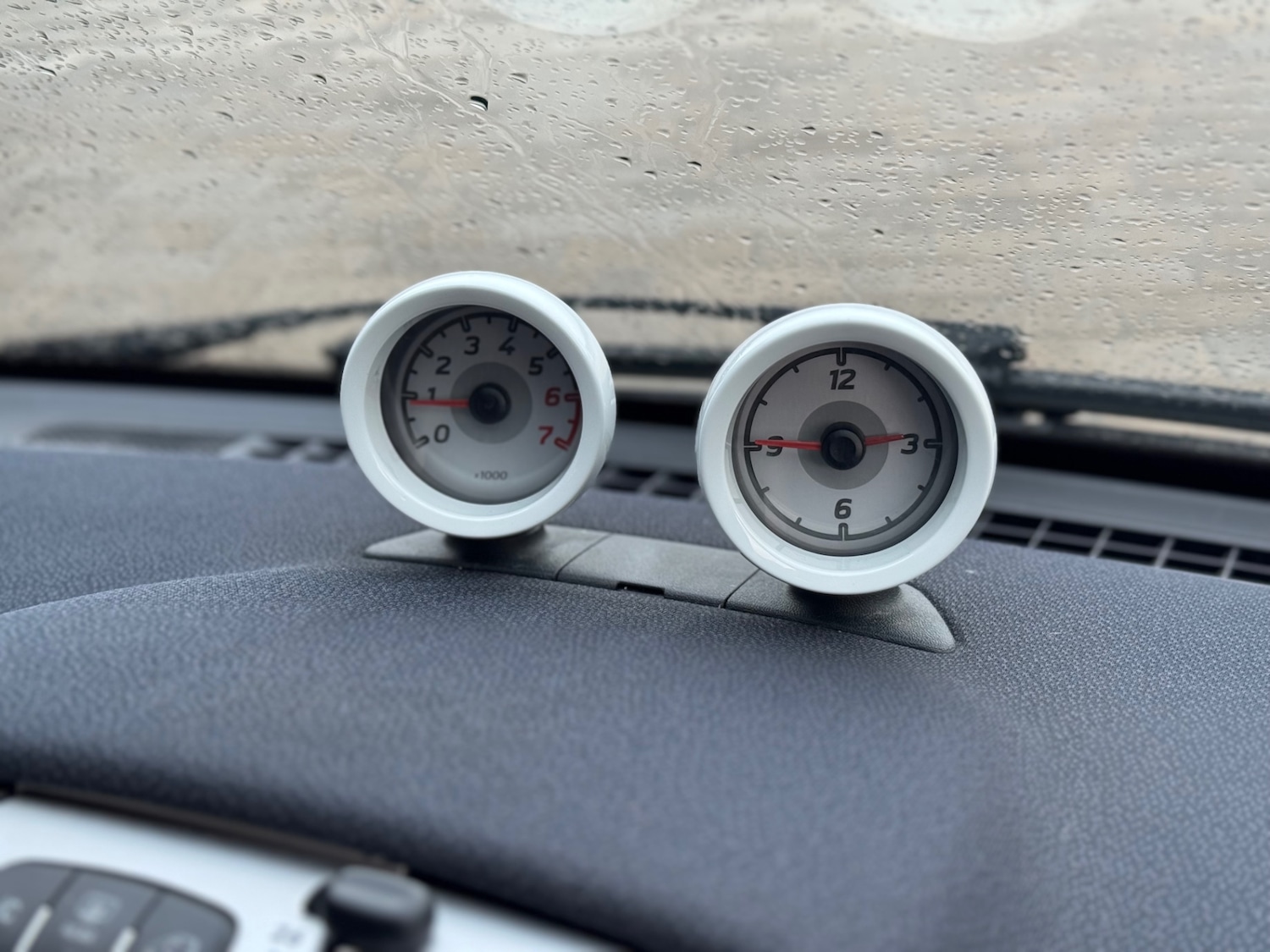 Used smart fortwo 2013 for sale - 77240764: Photo 28