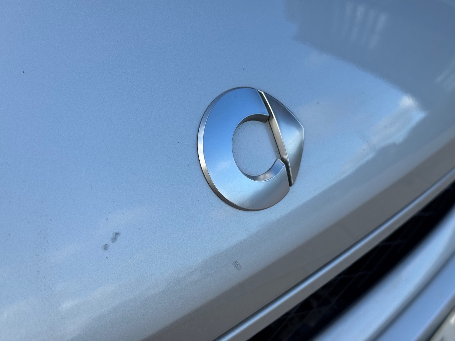 Used smart fortwo 2008 for sale - 76583434: Photo 20