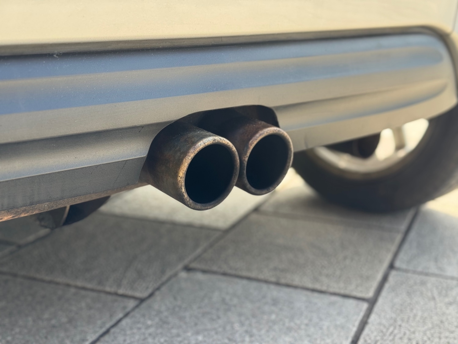 Used smart city 2006 for sale - 76980329: Photo 22