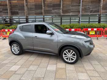 2012 (12) - 1.6 Acenta 5dr [Premium Pack]