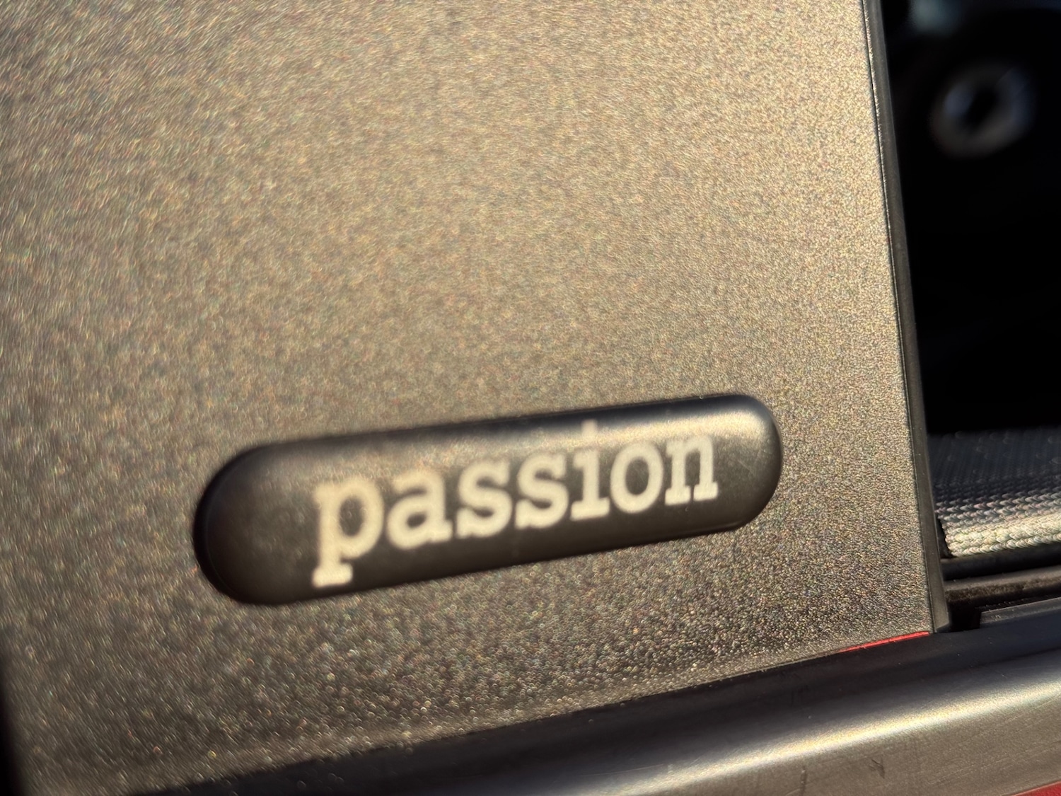 Used smart forfour 2015 for sale - 77159177: Photo 27