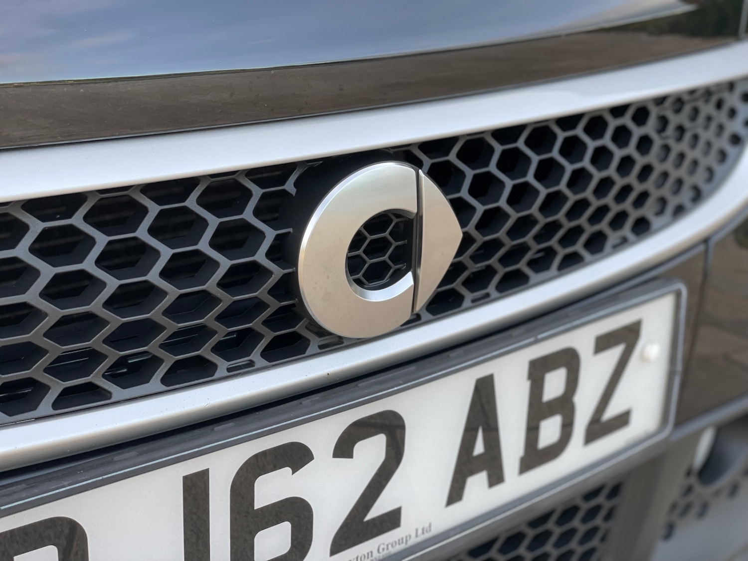 Used smart fortwo 2012 for sale - 76476017: Photo 22