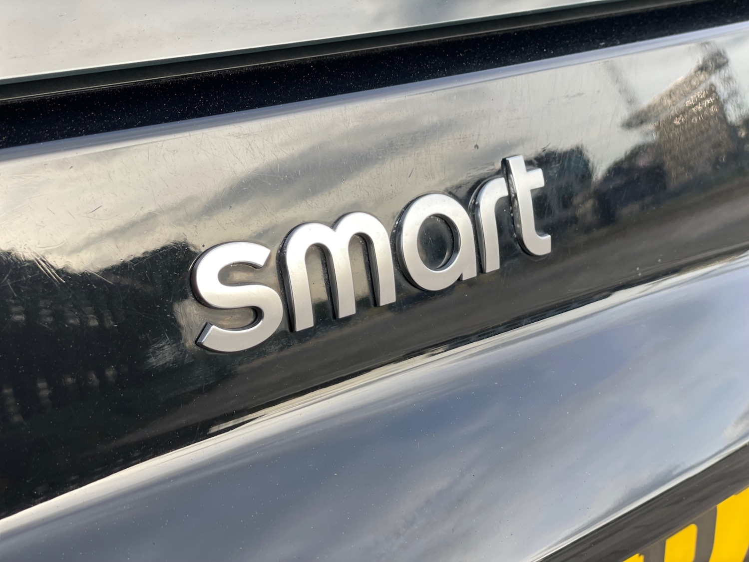 Used smart fortwo 2012 for sale - 76476017: Photo 23