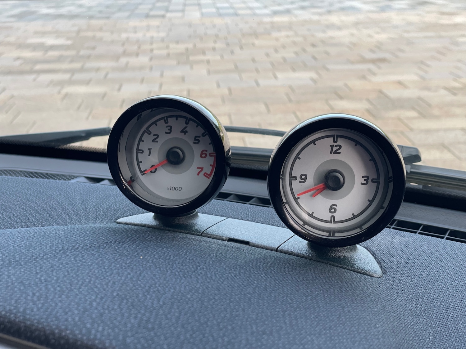 Used smart fortwo 2012 for sale - 76476017: Photo 28