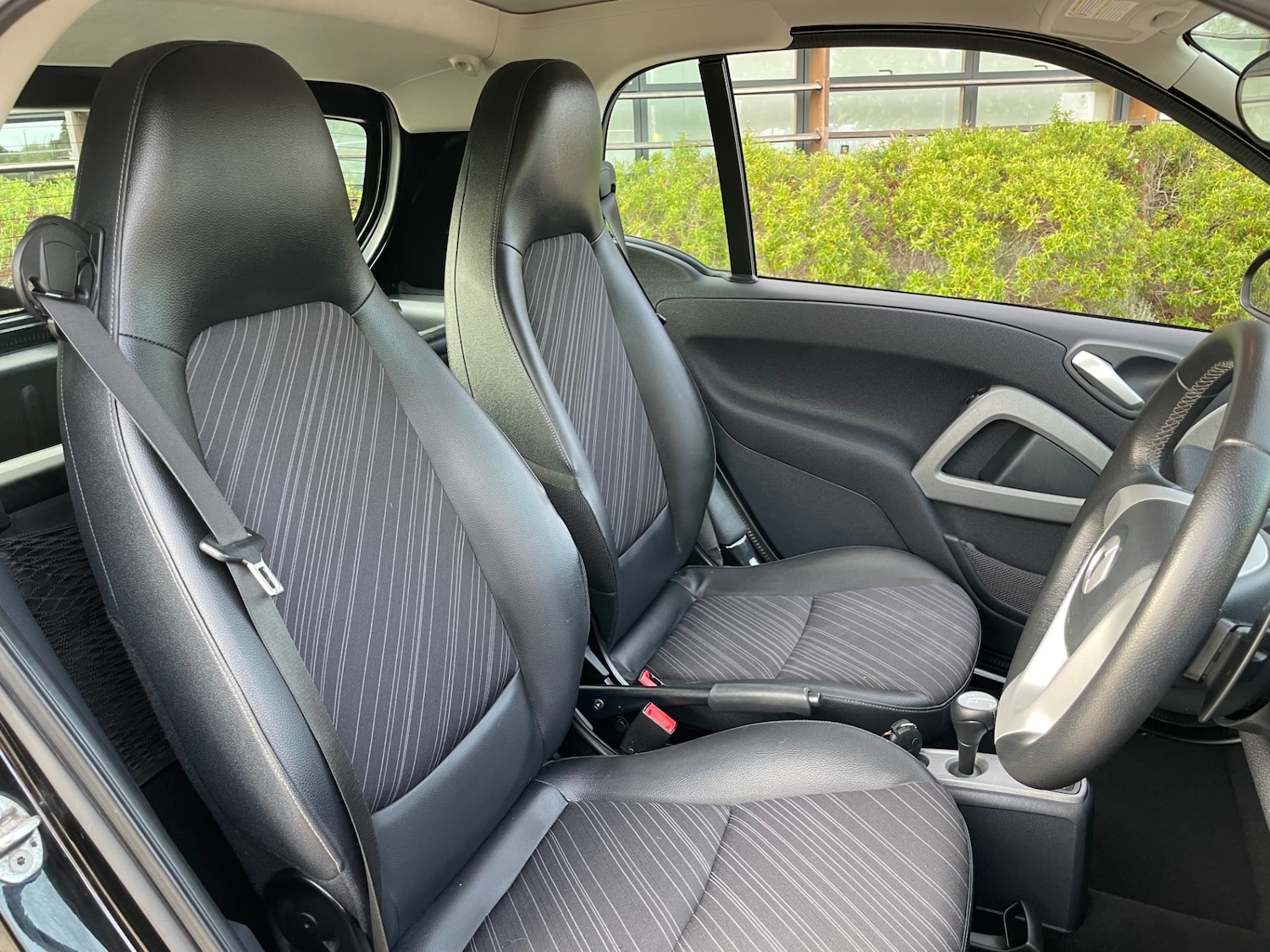 Used smart fortwo 2012 for sale - 76476017: Photo 9